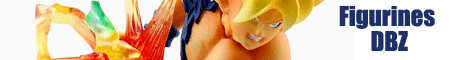 Banni�re Figurine Land