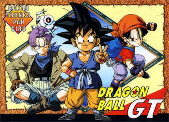 http://www.dragon-ball-z.org/images/dragon-ball-gt.jpg