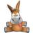 emule
