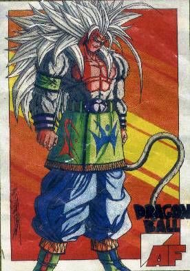 dragon-ball-af-sangoku