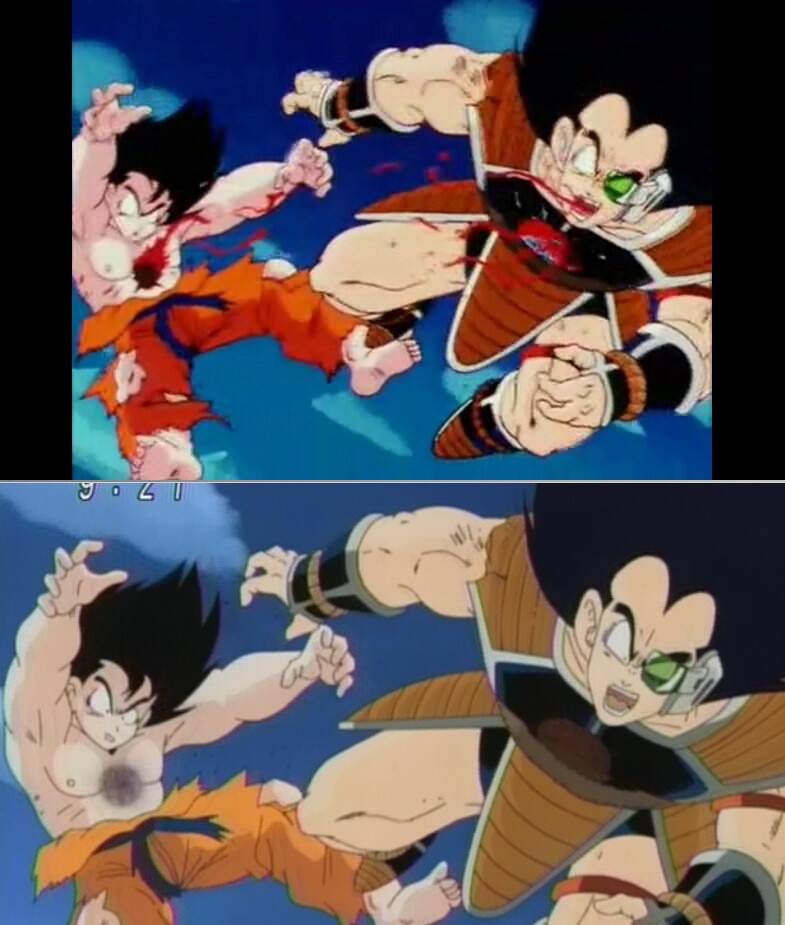 dragonballkai-censored.jpg