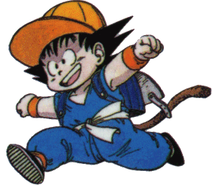 Sangoku Petit