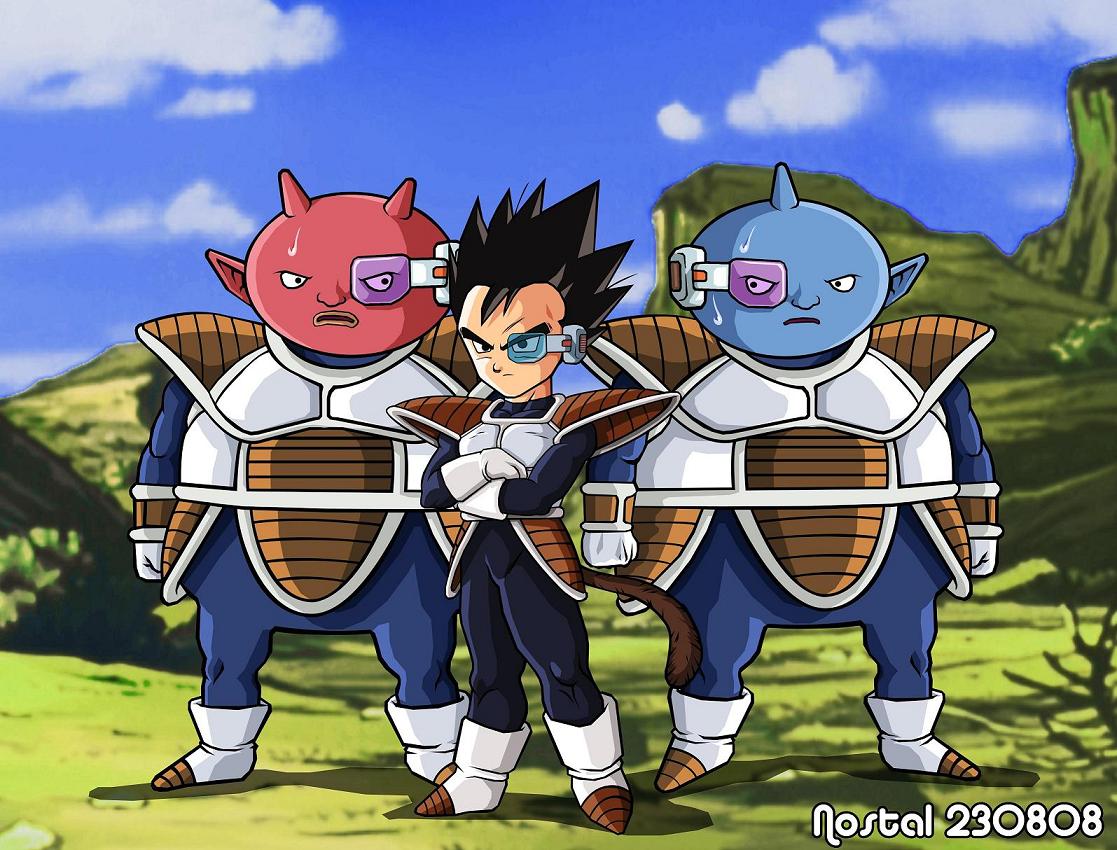 Dragon+ball+z+af+ps2