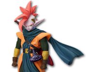 figurine tapion