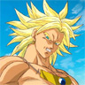 Broly