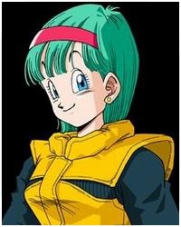 Bulma