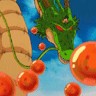 Shenron