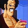 Hercule