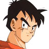 Yamcha