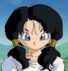 Videl