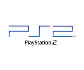 Console PS2