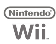 Console Wii